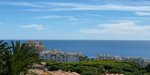 2 bedrooms Apartment in Mijas, Spain No. 55452 - Image 51