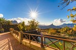 12 bedrooms Finca in Tejeda, Spain No. 5547 - finca in Spain