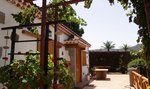 12 bedrooms Finca in Tejeda, Spain No. 5547 - Image 4