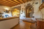 12 bedrooms Finca in Tejeda, Spain No. 5547 - Image 5