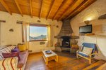 12 bedrooms Finca in Tejeda, Spain No. 5547 - Image 6