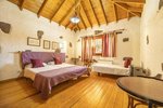 12 bedrooms Finca in Tejeda, Spain No. 5547 - Image 7