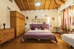 12 bedrooms Finca in Tejeda, Spain No. 5547 - Image 8