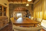 12 bedrooms Finca in Tejeda, Spain No. 5547 - Image 9
