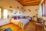 12 bedrooms Finca in Tejeda, Spain No. 5547 - Image 10