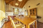 12 bedrooms Finca in Tejeda, Spain No. 5547 - Image 11