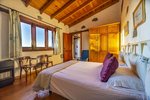 12 bedrooms Finca in Tejeda, Spain No. 5547 - Image 12