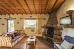 12 bedrooms Finca in Tejeda, Spain No. 5547 - Image 13