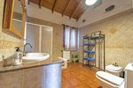 12 bedrooms Finca in Tejeda, Spain No. 5547 - Image 14