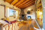 12 bedrooms Finca in Tejeda, Spain No. 5547 - Image 15