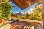 12 bedrooms Finca in Tejeda, Spain No. 5547 - Image 16
