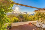 12 bedrooms Finca in Tejeda, Spain No. 5547 - Image 17