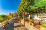 12 bedrooms Finca in Tejeda, Spain No. 5547 - Image 18
