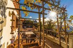 12 bedrooms Finca in Tejeda, Spain No. 5547 - Image 19