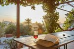 12 bedrooms Finca in Tejeda, Spain No. 5547 - Image 20