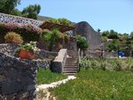 12 bedrooms Finca in Tejeda, Spain No. 5547 - Image 21