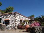 12 bedrooms Finca in Tejeda, Spain No. 5547 - Image 22