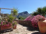 12 bedrooms Finca in Tejeda, Spain No. 5547 - Image 23