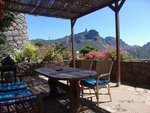 12 bedrooms Finca in Tejeda, Spain No. 5547 - Image 24