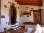 12 bedrooms Finca in Tejeda, Spain No. 5547 - Image 25