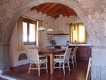 12 bedrooms Finca in Tejeda, Spain No. 5547 - Image 26