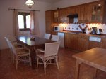 12 bedrooms Finca in Tejeda, Spain No. 5547 - Image 27