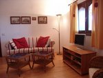 12 bedrooms Finca in Tejeda, Spain No. 5547 - Image 28