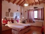 12 bedrooms Finca in Tejeda, Spain No. 5547 - Image 29