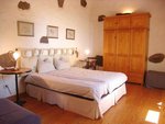 12 bedrooms Finca in Tejeda, Spain No. 5547 - Image 30