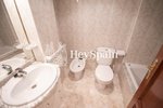 3 bedrooms Apartment in Coma-Ruga, Spain No. 555 - Image 3