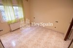 3 bedrooms Apartment in Coma-Ruga, Spain No. 555 - Image 4