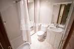 3 bedrooms Apartment in Coma-Ruga, Spain No. 555 - Image 5