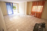 3 bedrooms Apartment in Coma-Ruga, Spain No. 555 - Image 6