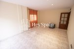 3 bedrooms Apartment in Coma-Ruga, Spain No. 555 - Image 7