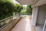 3 bedrooms Apartment in Coma-Ruga, Spain No. 555 - Image 8