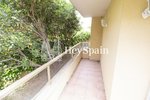 3 bedrooms Apartment in Coma-Ruga, Spain No. 555 - Image 9