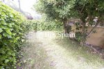 3 bedrooms Apartment in Coma-Ruga, Spain No. 555 - Image 10