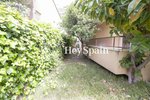 3 bedrooms Apartment in Coma-Ruga, Spain No. 555 - Image 11