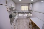 3 bedrooms Apartment in Coma-Ruga, Spain No. 555 - Image 12