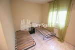 3 bedrooms Apartment in Coma-Ruga, Spain No. 555 - Image 13