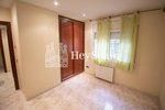 3 bedrooms Apartment in Coma-Ruga, Spain No. 555 - Image 15