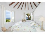 5 bedrooms Villa in Ciutadella De Menorca, Spain No. 5553 - Image 8