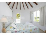 5 bedrooms Villa in Ciutadella De Menorca, Spain No. 5553 - Image 9