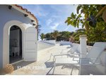 5 bedrooms Villa in Ciutadella De Menorca, Spain No. 5553 - Image 10