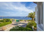 5 bedrooms Villa in Ciutadella De Menorca, Spain No. 5553 - Image 11