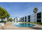 2 bedrooms Apartment in Ciutadella De Menorca, Spain No. 5555 - apartment in Spain