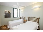 2 bedrooms Apartment in Ciutadella De Menorca, Spain No. 5555 - Image 4