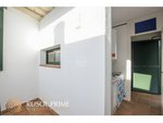 2 bedrooms Apartment in Ciutadella De Menorca, Spain No. 5555 - Image 11