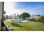 2 bedrooms Apartment in Ciutadella De Menorca, Spain No. 5555 - Image 12