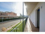 2 bedrooms Apartment in Ciutadella De Menorca, Spain No. 5555 - Image 15